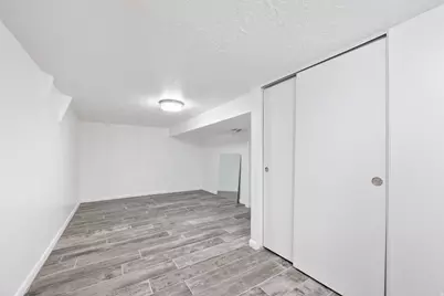 13408 S 1300 W, Riverton, UT 84065 - Photo 26