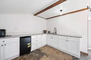 13408 S 1300 W, Riverton, UT 84065 - Photo 42