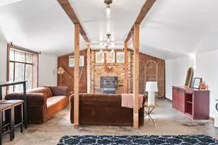 13408 S 1300 W, Riverton, UT 84065 - Photo 46