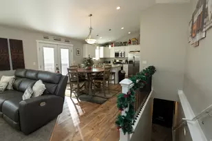 765 W 1100 S, Richfield, UT 84701 - Photo 8