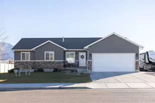 765 W 1100 S, Richfield, UT 84701 - Photo 2