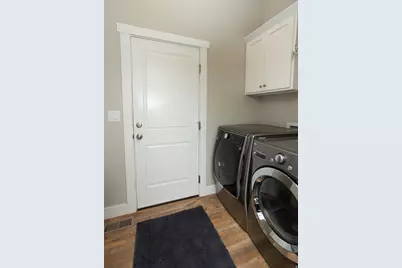 765 W 1100 S, Richfield, UT 84701 - Photo 30