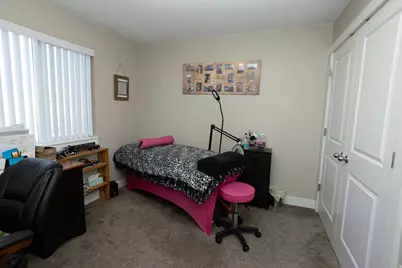 765 W 1100 S, Richfield, UT 84701 - Photo 34