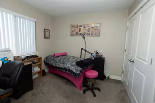 765 W 1100 S, Richfield, UT 84701 - Photo 34