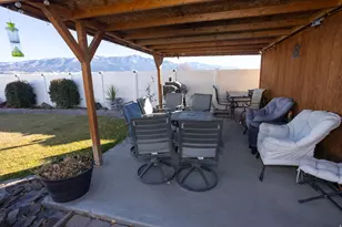 765 W 1100 S, Richfield, UT 84701 - Photo 4