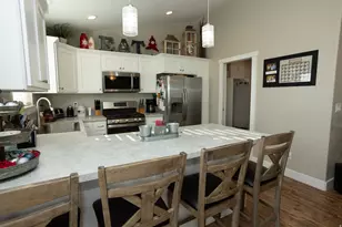 765 W 1100 S, Richfield, UT 84701 - Photo 14