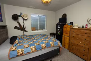 765 W 1100 S, Richfield, UT 84701 - Photo 20