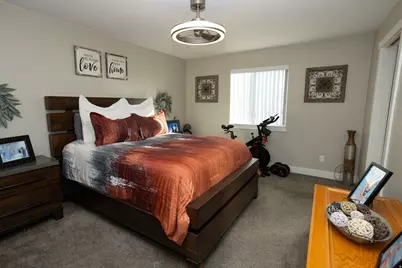 765 W 1100 S, Richfield, UT 84701 - Photo 22