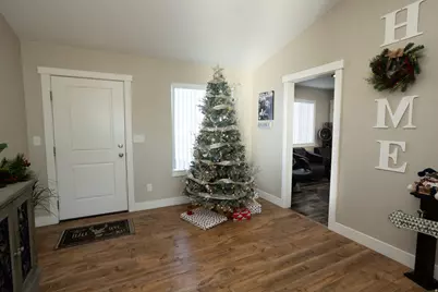 765 W 1100 S, Richfield, UT 84701 - Photo 18