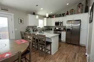 765 W 1100 S, Richfield, UT 84701 - Photo 10