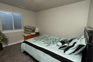 765 W 1100 S, Richfield, UT 84701 - Photo 24