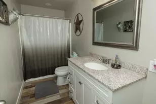 765 W 1100 S, Richfield, UT 84701 - Photo 32