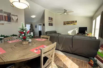 765 W 1100 S, Richfield, UT 84701 - Photo 12