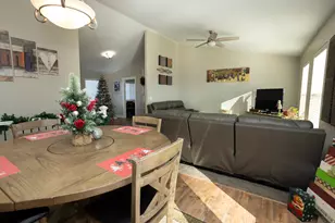 765 W 1100 S, Richfield, UT 84701 - Photo 12