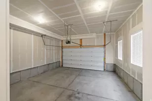 70 E Weekes Wy, Clearfield, UT 84015 - Photo 18