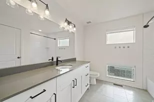 70 E Weekes Wy, Clearfield, UT 84015 - Photo 8