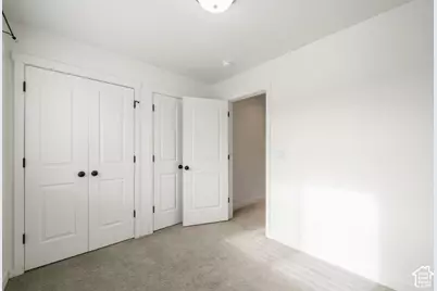 70 E Weekes Way, Clearfield, UT 84015 - Photo 18