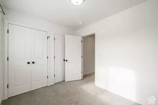 70 E Weekes Wy, Clearfield, UT 84015 - Photo 18