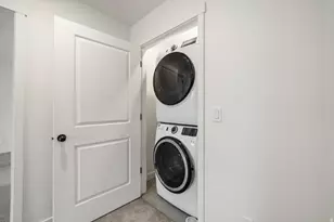 70 E Weekes Wy, Clearfield, UT 84015 - Photo 14