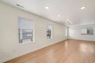 70 E Weekes Wy, Clearfield, UT 84015 - Photo 6