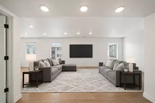 70 E Weekes Wy, Clearfield, UT 84015 - Photo 2