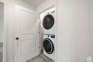 70 E Weekes Wy, Clearfield, UT 84015 - Photo 16