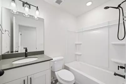 70 E Weekes Way, Clearfield, UT 84015 - Photo 8