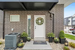 70 E Weekes Wy, Clearfield, UT 84015 - Photo 20