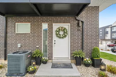 70 E Weekes Way, Clearfield, UT 84015 - Photo 1