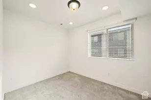 70 E Weekes Wy, Clearfield, UT 84015 - Photo 14