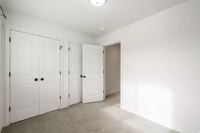70 E Weekes Way, Clearfield, UT 84015 - Photo 16