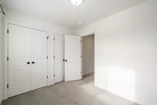 70 E Weekes Wy, Clearfield, UT 84015 - Photo 16