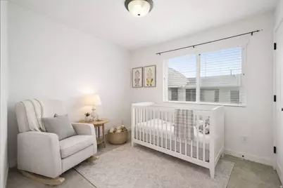 70 E Weekes Way, Clearfield, UT 84015 - Photo 4
