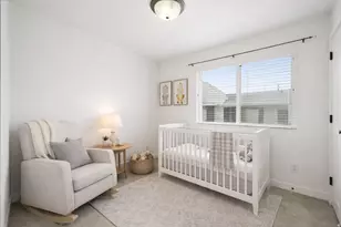 70 E Weekes Wy, Clearfield, UT 84015 - Photo 4