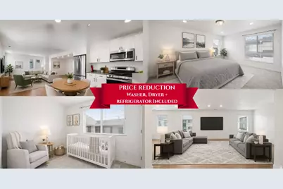 70 E Weekes Way, Clearfield, UT 84015 - Photo 1