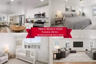 70 E Weekes Wy, Clearfield, UT 84015 - Photo 1