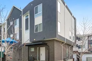 70 E Weekes Wy, Clearfield, UT 84015 - Photo 22