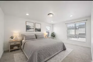 70 E Weekes Wy, Clearfield, UT 84015 - Photo 4