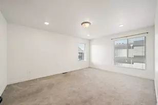 70 E Weekes Wy, Clearfield, UT 84015 - Photo 14