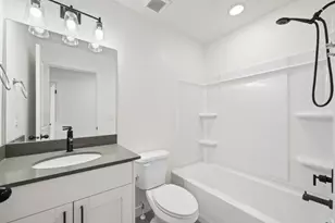 70 E Weekes Wy, Clearfield, UT 84015 - Photo 8