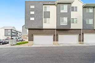 70 E Weekes Wy, Clearfield, UT 84015 - Photo 18