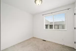 70 E Weekes Wy, Clearfield, UT 84015 - Photo 10