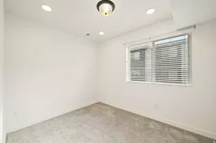 70 E Weekes Wy, Clearfield, UT 84015 - Photo 12