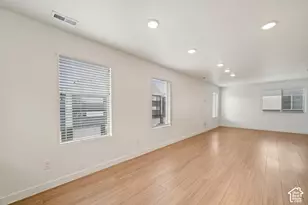 70 E Weekes Wy, Clearfield, UT 84015 - Photo 8