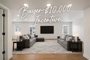 70 E Weekes Wy, Clearfield, UT 84015 - Photo 2