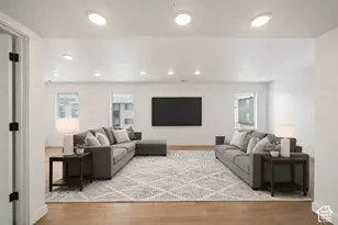 70 E Weekes Wy, Clearfield, UT 84015 - Photo 4