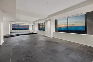 44 W Broadway S, Salt Lake City, UT 84101 - Photo 26