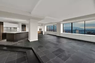 44 W Broadway S, Salt Lake City, UT 84101 - Photo 4