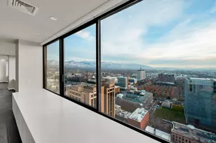 44 W Broadway S, Salt Lake City, UT 84101 - Photo 4