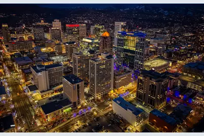 44 W Broadway S #2603, Salt Lake City, UT 84101 - Photo 74